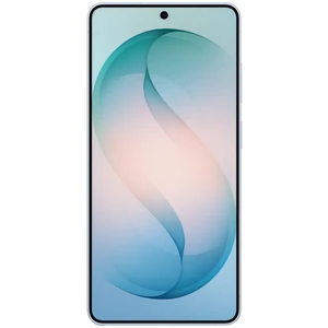 Samsung Galaxy S26 Ultra 512 GB