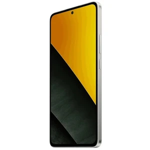 Xiaomi Poco M7 Pro 5G