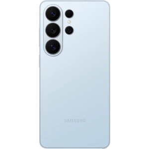 Samsung Galaxy S26 Ultra 512 GB