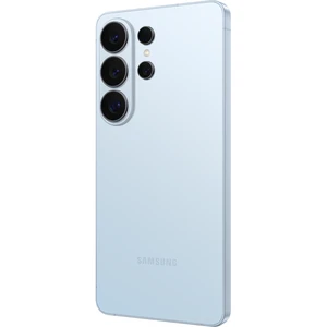 Samsung Galaxy S26 Ultra 1 TB