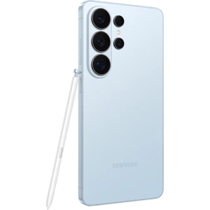 Samsung Galaxy S26 Ultra 1 TB