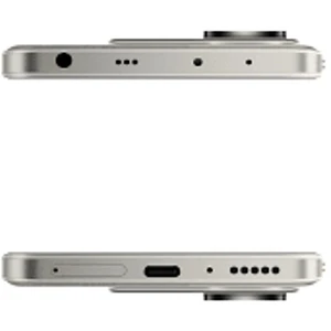 Xiaomi Poco M7 Pro 5G