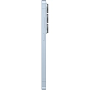 Samsung Galaxy S26 Ultra 1 TB