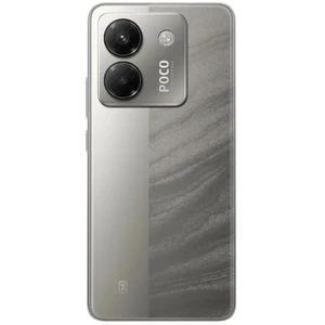 Xiaomi Poco M7 Pro 5G