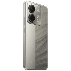 Xiaomi Poco M7 Pro 5G