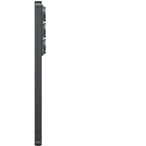 Samsung Galaxy S26 Ultra 1 TB