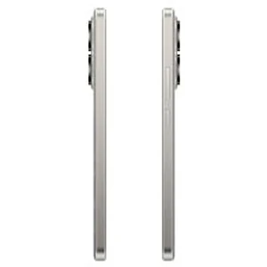 Xiaomi Poco M7 Pro 5G