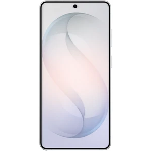 Samsung Galaxy S26 Ultra 1 TB