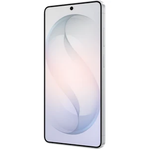 Samsung Galaxy S26 Ultra 512 GB