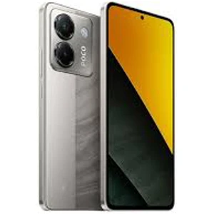 Xiaomi Poco M7 Pro 5G