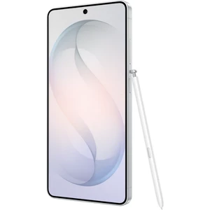 Samsung Galaxy S26 Ultra 1 TB
