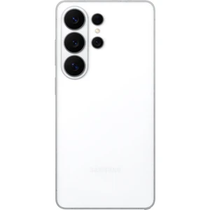 Samsung Galaxy S26 Ultra 1 TB