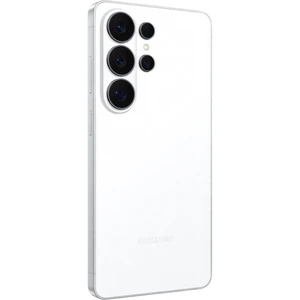 Samsung Galaxy S26 Ultra 1 TB