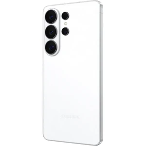 Samsung Galaxy S26 Ultra 512 GB