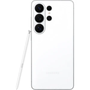 Samsung Galaxy S26 Ultra 512 GB