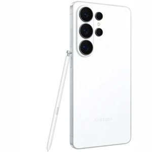 Samsung Galaxy S26 Ultra 1 TB