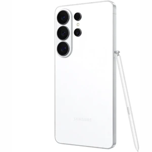 Samsung Galaxy S26 Ultra 1 TB