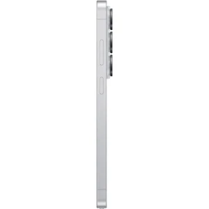 Samsung Galaxy S26 Ultra 512 GB
