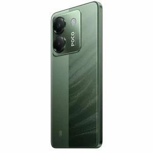 Xiaomi Poco M7 Pro 5G