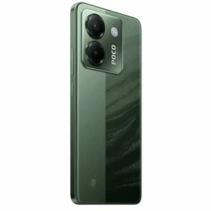Xiaomi Poco M7 Pro 5G