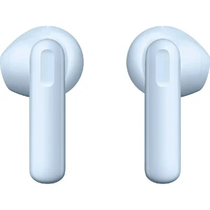 Huawei FreeBuds SE 2 Isle Blue