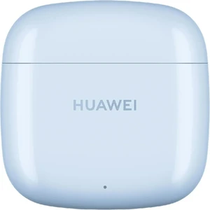 Huawei FreeBuds SE 2 Isle Blue