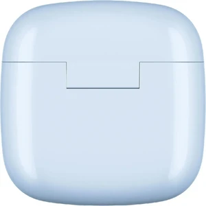 Huawei FreeBuds SE 2 Isle Blue