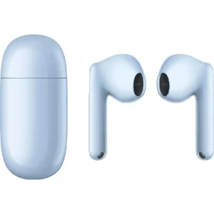 Huawei FreeBuds SE 2 Isle Blue