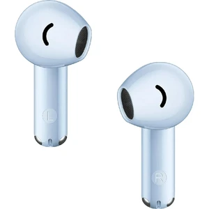 Huawei FreeBuds SE 2 Isle Blue