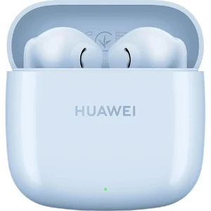 Huawei FreeBuds SE 2 Isle Blue