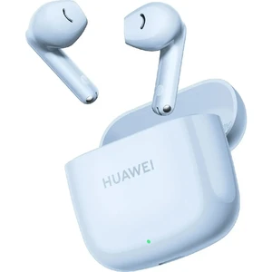 Huawei FreeBuds SE 2 Isle Blue