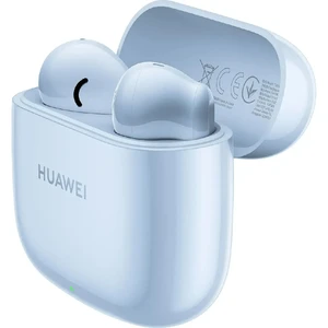 Huawei FreeBuds SE 2 Isle Blue