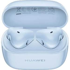 Huawei FreeBuds SE 2 Isle Blue
