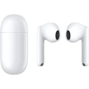 Huawei FreeBuds SE 2 Ceramic White