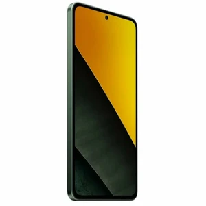 Xiaomi Poco M7 Pro 5G