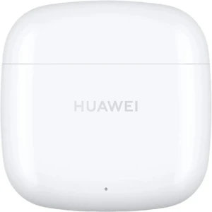 Huawei FreeBuds SE 2 Ceramic White