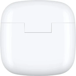 Huawei FreeBuds SE 2 Ceramic White