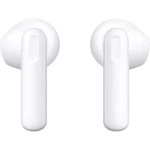 Huawei FreeBuds SE 2 Ceramic White