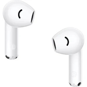 Huawei FreeBuds SE 2 Ceramic White