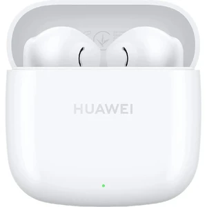 Huawei FreeBuds SE 2 Ceramic White