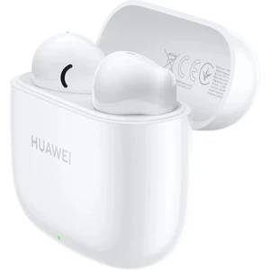 Huawei FreeBuds SE 2 Ceramic White