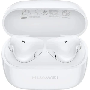 Huawei FreeBuds SE 2 Ceramic White