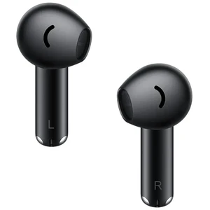 Huawei FreeBuds SE 2 Graphite Black