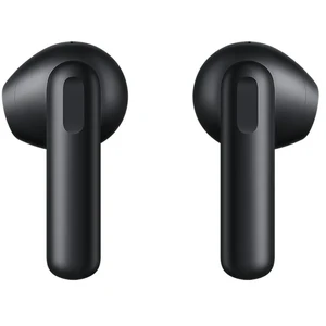 Huawei FreeBuds SE 2 Graphite Black