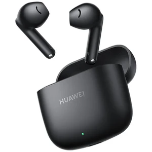 Huawei FreeBuds SE 2 Graphite Black