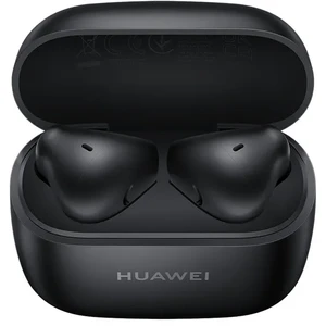 Huawei FreeBuds SE 2 Graphite Black