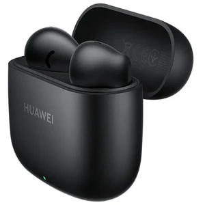 Huawei FreeBuds SE 2 Graphite Black