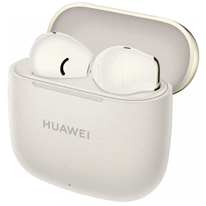 Huawei Freebuds SE 3 Beige