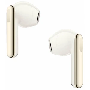 Huawei Freebuds SE 3 Beige