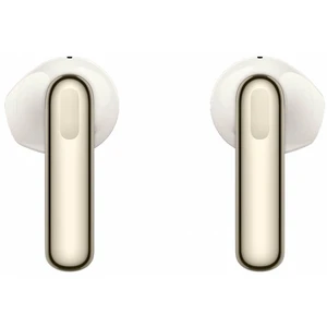 Huawei Freebuds SE 3 Beige